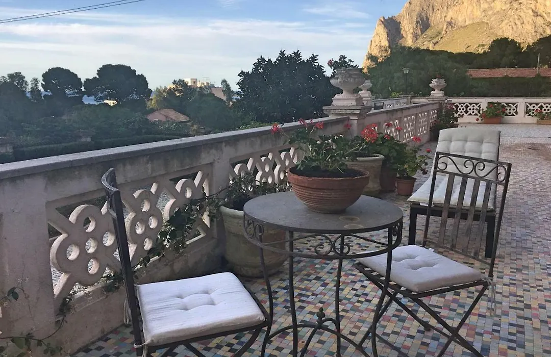 Casa Nonnona-1