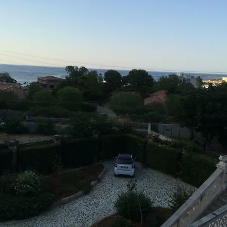 Casa Nonnona-2