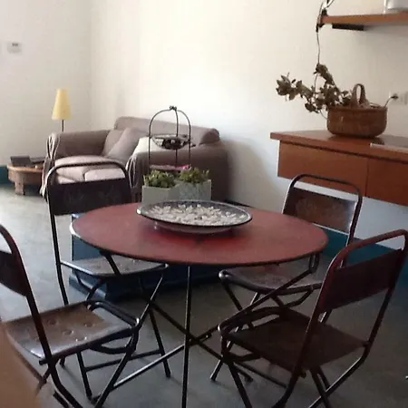 Casa Nonnona-3